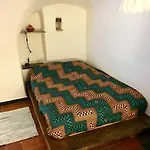 Lejlighed La Cava A