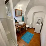 La Cava A Lejlighed *