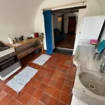 La Cava A Lejlighed Ceriana