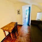 Lejlighed La Cava A Ceriana