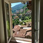 Lejlighed La Cava A *