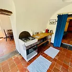 Lejlighed La Cava A