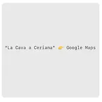 La Cava A *